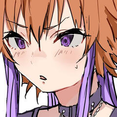 asuka